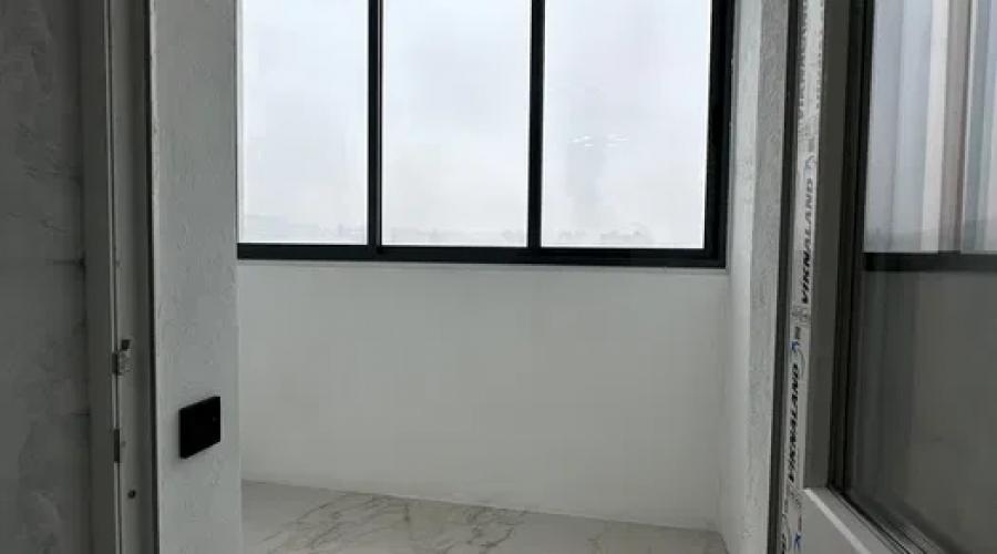 Продаж 3-к квартири в ЖК Гідропарк  | Toprealtor