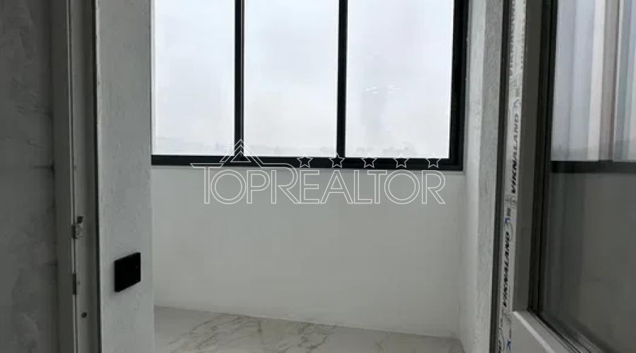 Продаж 3-к квартири в ЖК Гідропарк  | Toprealtor