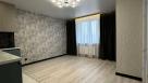 Продаж 3-к квартири в ЖК Гідропарк  | Toprealtor 4