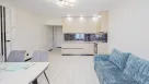 Продаж 3-к квартири в ЖК Гідропарк | Toprealtor 1