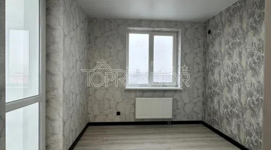 Продаж 3-к квартири в ЖК Гідропарк  | Toprealtor