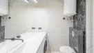 Продаж 3-к квартири в ЖК Гідропарк | Toprealtor 5