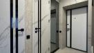Продаж 3-к квартири в ЖК Гідропарк  | Toprealtor 5