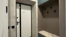 Продаж 3-к квартири в ЖК Гідропарк  | Toprealtor 6
