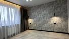 Продаж 3-к квартири в ЖК Гідропарк  | Toprealtor 12
