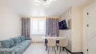 Продаж 3-к квартири в ЖК Гідропарк | Toprealtor 0