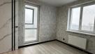 Продаж 3-к квартири в ЖК Гідропарк  | Toprealtor 7