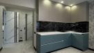 Продаж 3-к квартири в ЖК Гідропарк  | Toprealtor 0