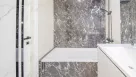 Продаж 3-к квартири в ЖК Гідропарк | Toprealtor 6