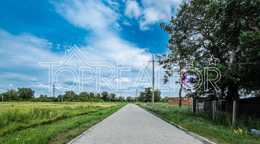 Современный 2-эт. дом в посёлке River park | Toprealtor