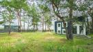 Современный 2-эт. дом в посёлке River park | Toprealtor 2