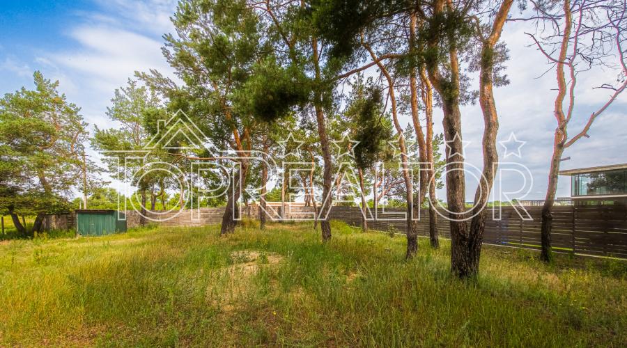 Современный 2-эт. дом в посёлке River park | Toprealtor