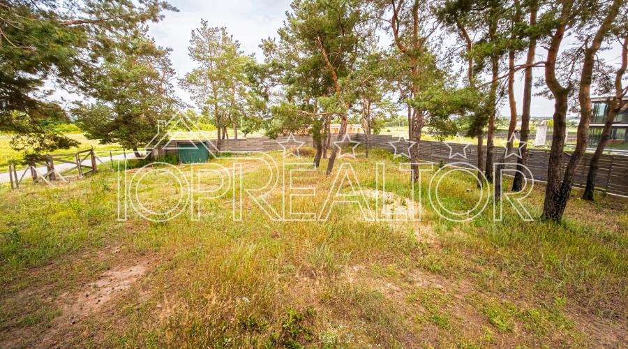 Современный 2-эт. дом в посёлке River park | Toprealtor