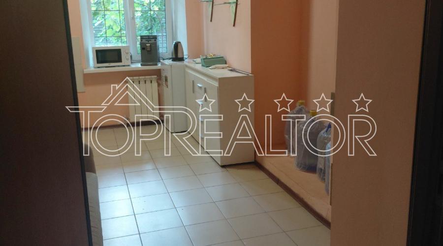 Продам нежилое помещение для размещения салона, офиса | Toprealtor