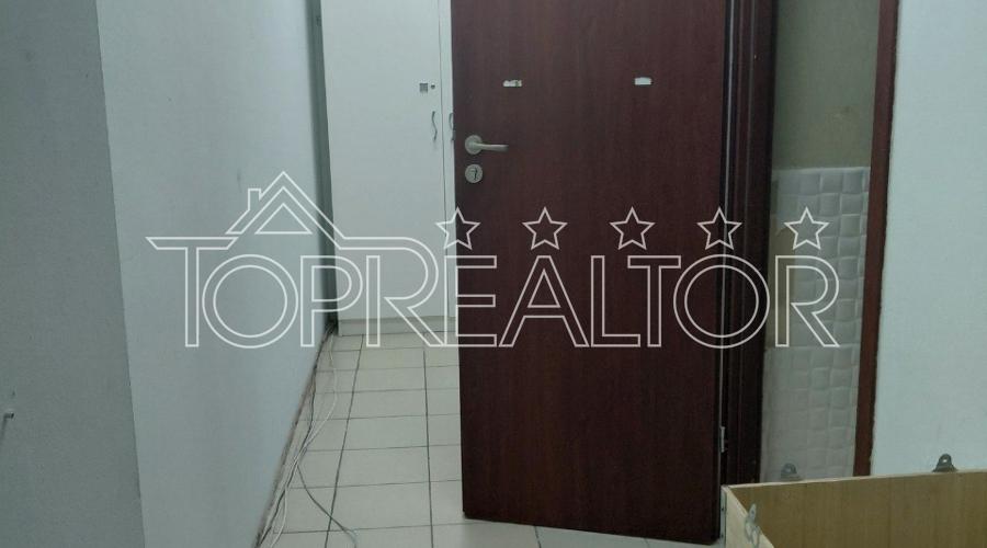 Продам нежилое помещение для размещения салона, офиса | Toprealtor