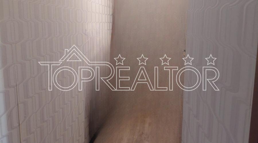 Продам нежилое помещение для размещения салона, офиса | Toprealtor