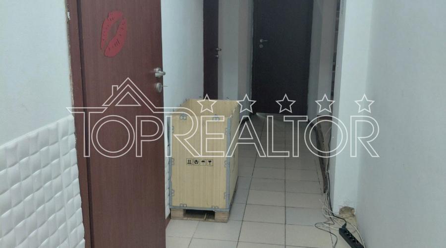 Продам нежилое помещение для размещения салона, офиса | Toprealtor