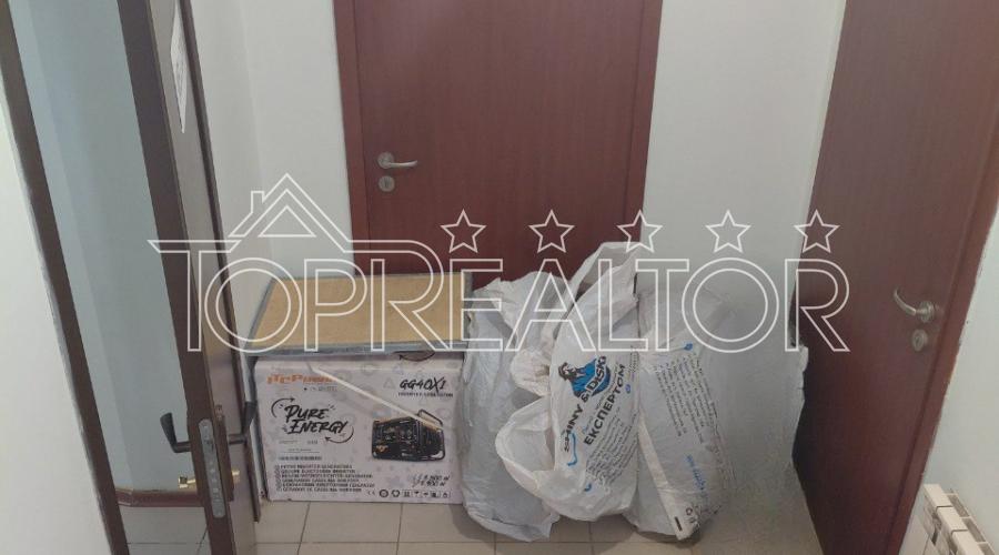 Продам нежилое помещение для размещения салона, офиса | Toprealtor