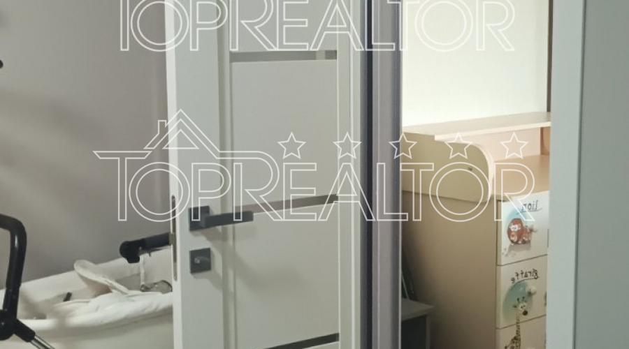 Продажа 2 комнатная квартира | Toprealtor