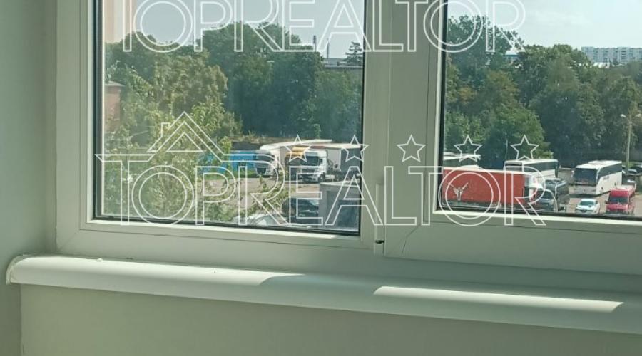Продажа 2 комнатная квартира | Toprealtor