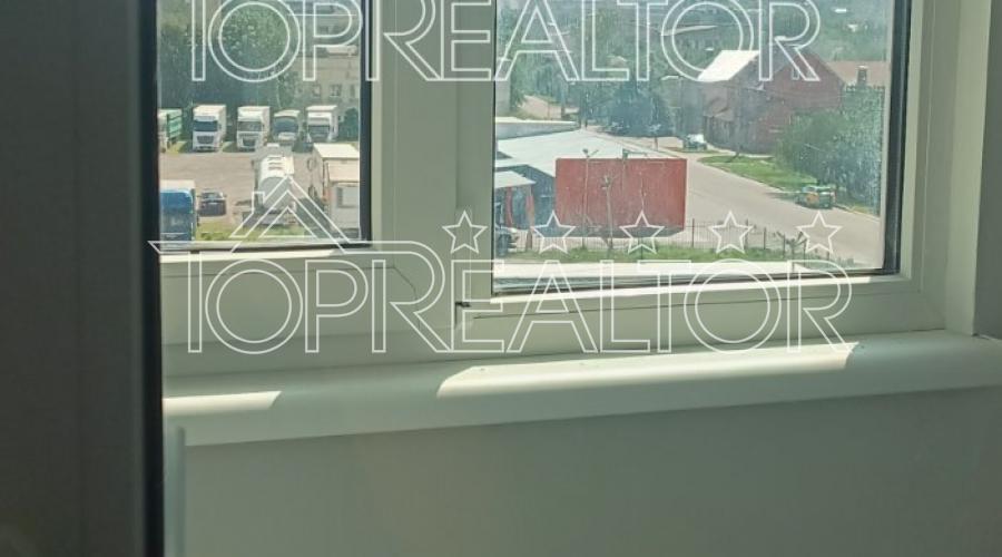 Продажа 2 комнатная квартира | Toprealtor