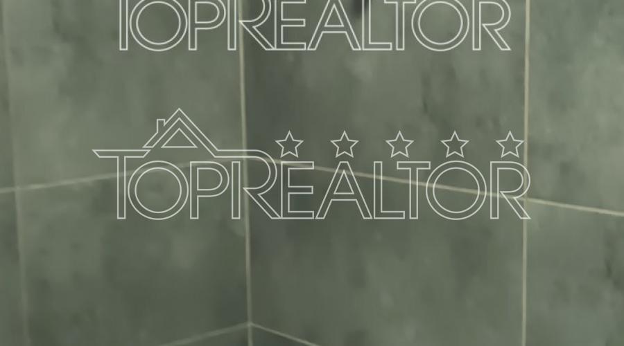 Продажа 2 комнатная квартира | Toprealtor