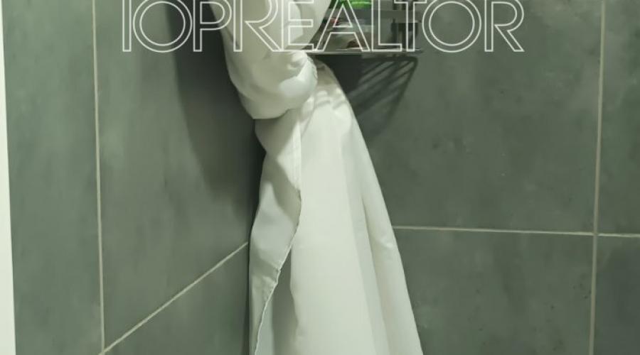 Продаж 2-кімнатної квартири Вул. Дмитра Коцюбайла (кол. Державінська) | Toprealtor