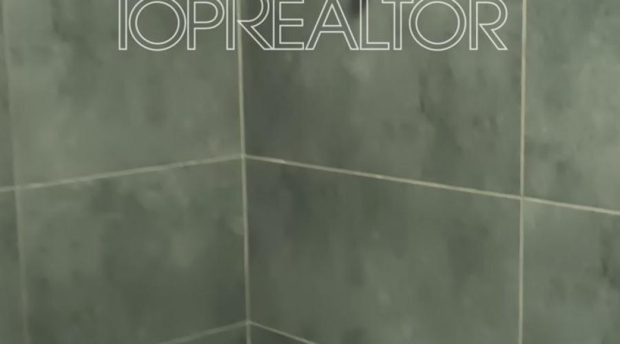 Продаж 2-кімнатної квартири Вул. Дмитра Коцюбайла (кол. Державінська) | Toprealtor