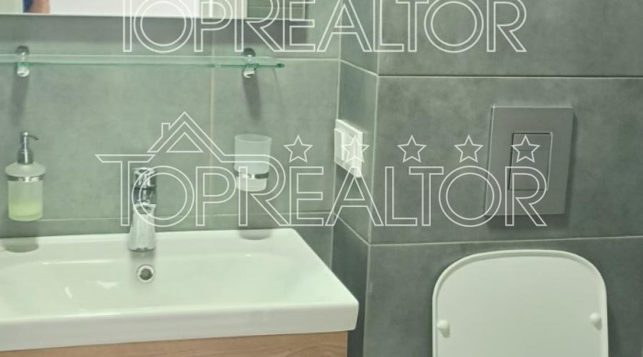 Продажа 2 комнатная квартира | Toprealtor