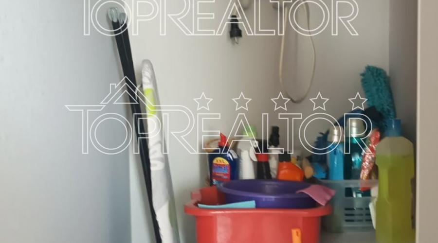 Продажа 2 комнатная квартира | Toprealtor