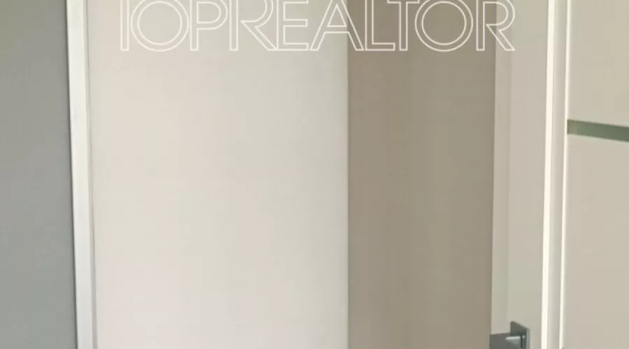 Продаж 2-кімнатної квартири Вул. Дмитра Коцюбайла (кол. Державінська) | Toprealtor