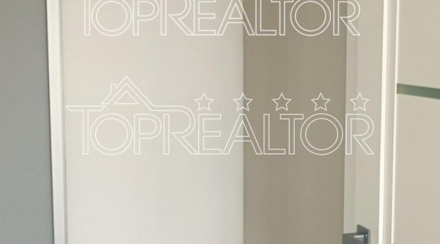 Продажа 2 комнатная квартира | Toprealtor