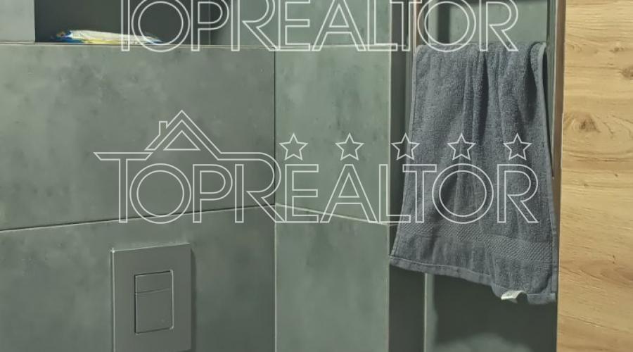 Продажа 2 комнатная квартира | Toprealtor