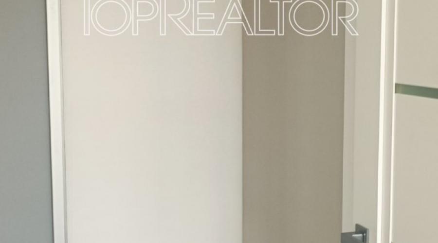 Продаж 2-кімнатної квартири Вул. Дмитра Коцюбайла (кол. Державінська) | Toprealtor