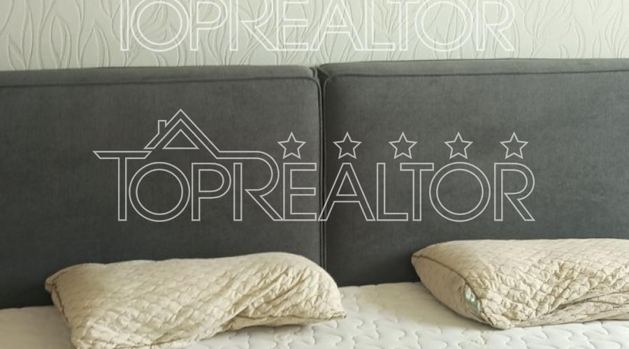 Продажа 2 комнатная квартира | Toprealtor