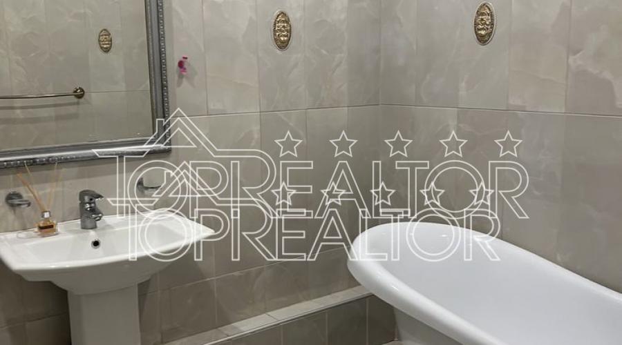 Продам будинок район французького бульвару | Toprealtor