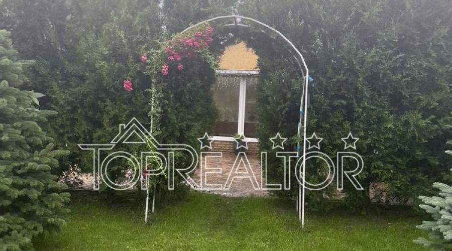 Продам будинок район ТРЦ Французький бульвар | Toprealtor