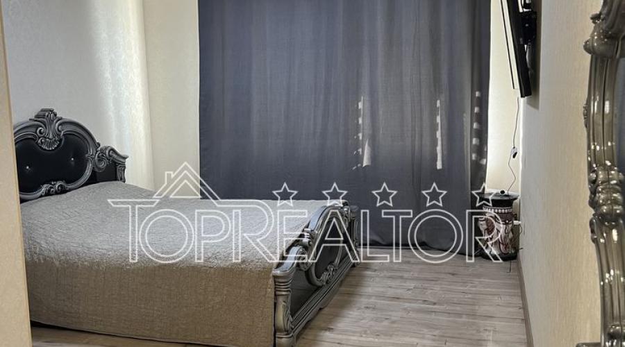 Продам будинок район ТРЦ Французький бульвар | Toprealtor