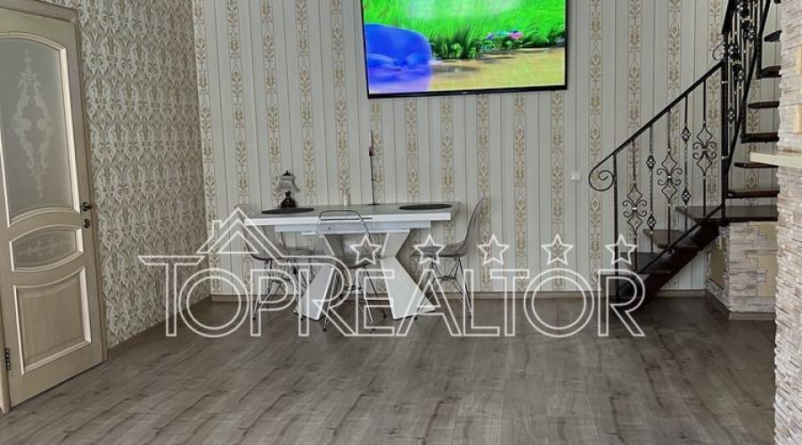 Продам будинок район ТРЦ Французький бульвар | Toprealtor