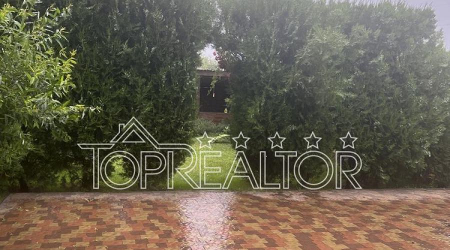 Продам будинок район ТРЦ Французький бульвар | Toprealtor