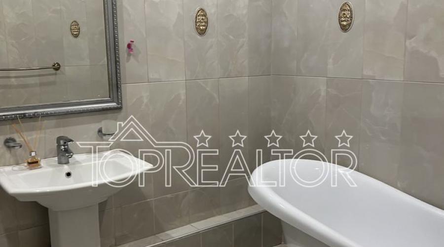 Продам будинок район ТРЦ Французький бульвар | Toprealtor