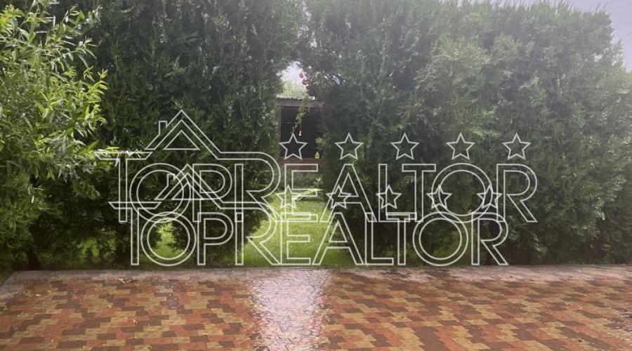 Продам будинок район французького бульвару | Toprealtor