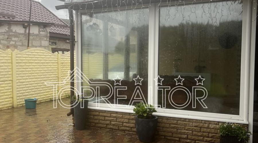 Продам будинок район ТРЦ Французький бульвар | Toprealtor