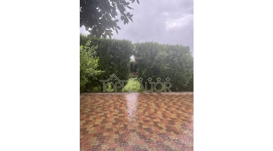 Продам будинок район ТРЦ Французький бульвар | Toprealtor