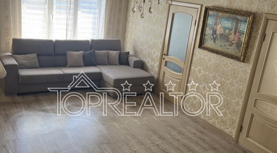 Продам будинок район ТРЦ Французький бульвар | Toprealtor