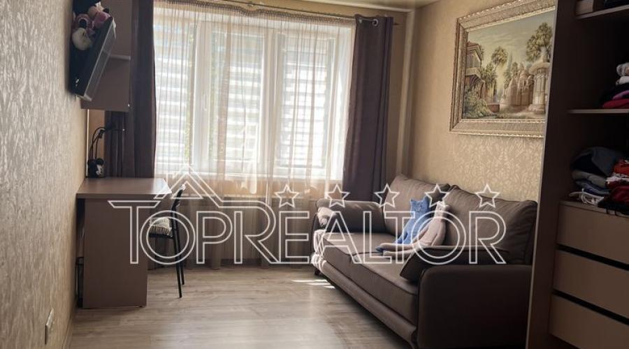 Продам будинок район ТРЦ Французький бульвар | Toprealtor