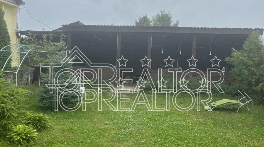 Продам будинок район французького бульвару | Toprealtor