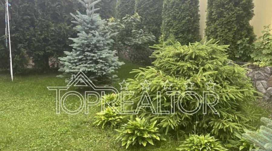 Продам будинок район ТРЦ Французький бульвар | Toprealtor