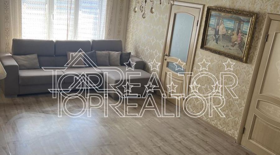 Продам будинок район французького бульвару | Toprealtor