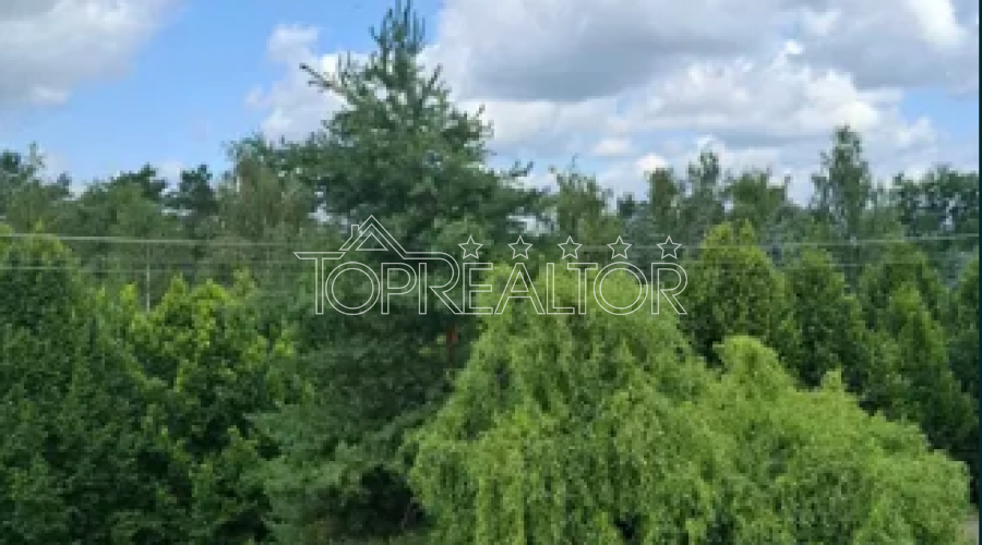 Продам 2-этажный дом Флоринка, Алексеевка! | Toprealtor